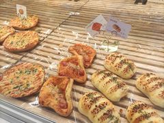 -元致亨(东吴路店)