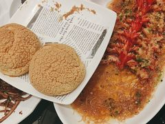 -新南华大酒店(长寿店)