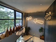-一坐一忘云南菜(嘉里中心店)