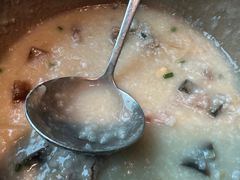 -红顶食府(滨湖九号店)