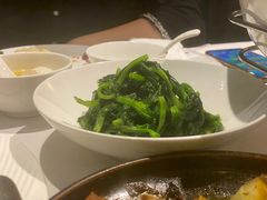 -南麓·浙里(外滩店)