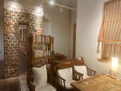 -瓦库茶馆17号(海汇港店)