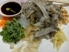 -大欢喜饭店(江怡路店)