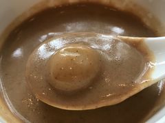 -东海朗廷酒店-唐阁T’ANG COURT 中餐厅