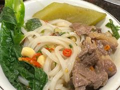 -八合里牛肉火锅(新洲店)