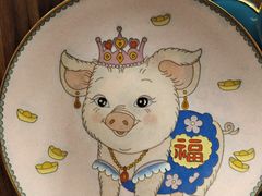 -中国景泰蓝艺术博物馆