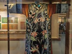 -江宁织造博物馆