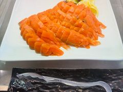 -白天鹅宾馆·流浮阁咖啡厅