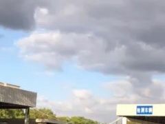 -上海市公安局交通警察总队车辆管理所三分所