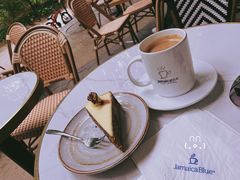 -JamaicaBlue(新城国际店)