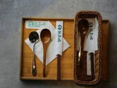 -阮氏娘·越南料理(双子塔店)