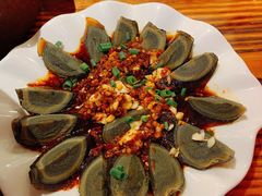 -富正毅三下锅·湘西韵味(天门山索道店)