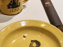 -六扇门潮汕牛肉火锅(BGC店)