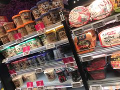 -7fresh七鲜(大族广场店)