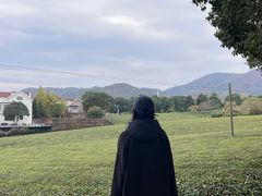 -敬亭山风景名胜区