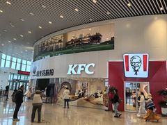 -新疆那拉提国家旅游度假区