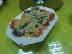 -双月饭店·20年老字号(新村店)