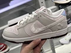 -丹尼斯(文峰店)