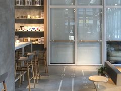 -NOC(西营盘店)