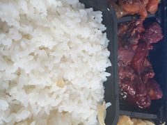-尹记餐馆(花园店)