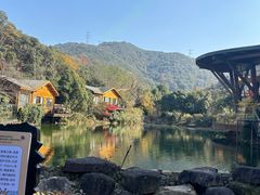 -杭州开元森泊度假乐园