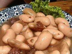 -有才叔的小馆(招商依云曲江店)