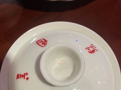 -盖碗儿梨园·变脸吐火·川剧(天府广场店)