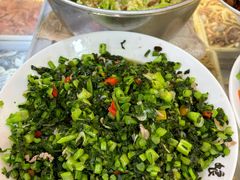 -上渡南台农贸市场(南台新苑杏花园店)