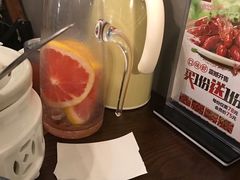 -湘爵士(王府井百货黄兴中路店)