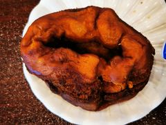 -老三羊汤【北兴隆街店】