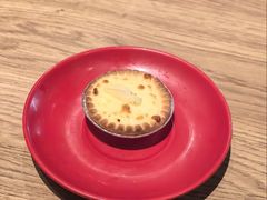 -必胜客(新中纬店)