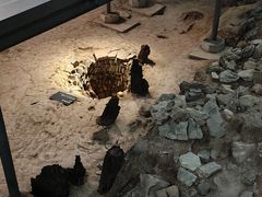 -南越王博物院(王宫展区)