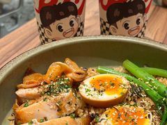 -Pennehut畔尼意面(合肥万象城店)