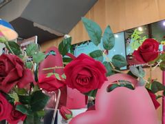 -巴黎贝甜(五道口店)