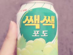 粥Story-槿Story·韩国料理(望京韩国美食城店)