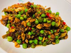 -坛宗剁椒鱼头(河西王府井店)