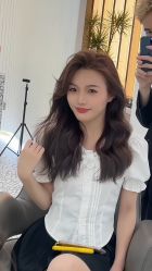 -型色沙龙 Color Salon