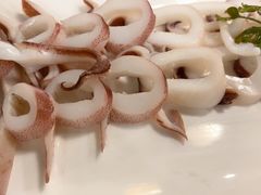 -盛中钰广味小馆
