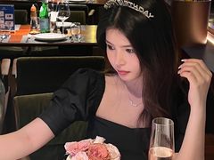 -MONICH牛排融合餐厅(和义大道购物中心店)