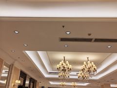 -龙悦湾酒家·八阵鱼生·渔人码头店