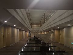 -石家庄万象天成假日酒店