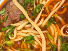 -宛平李记小吃(东关街店)