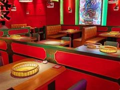 -多嘴超级肉蟹煲(欧亚卖场店)