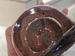 -琳琅LIN LANG(解放店)