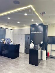 点击看大图 -WM Hair Salon