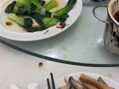 -宝香绑线肉骨茶(柏威年广场店)
