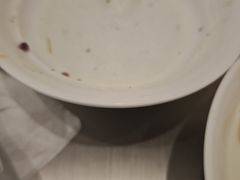 -满记甜品(王府井北京市百货大楼店)
