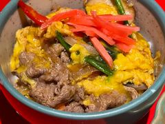 -匠和风精致料理(成都龙湖滨江天街店)