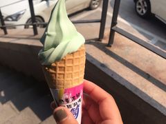 -YUOZUO渝作·川渝冒肚(崂山店)