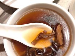 -海底捞火锅(北京路店)